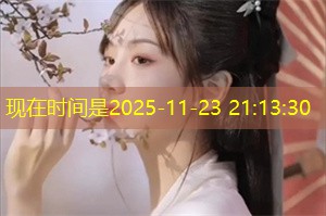 How to improve the brand loyalty of Shanghai's clothing industry