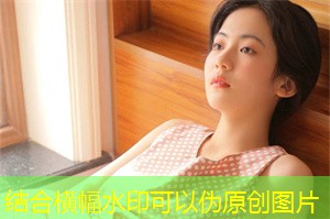 Art and culture： inspiring innovation among the vulnerable groups in Shanghai