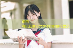 上海网剧的成功：年轻观众的新选择